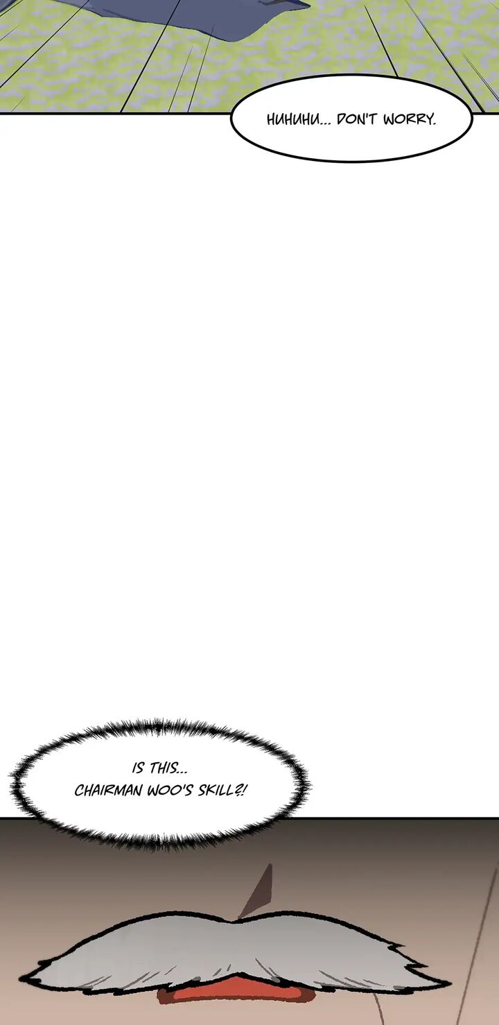 Level Up Alone Chapter 169 Page 48