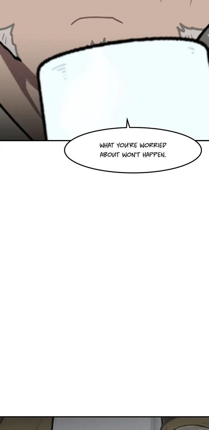 Level Up Alone Chapter 169 Page 49