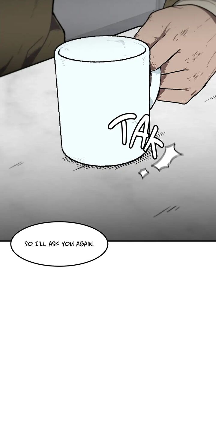 Level Up Alone Chapter 169 Page 50