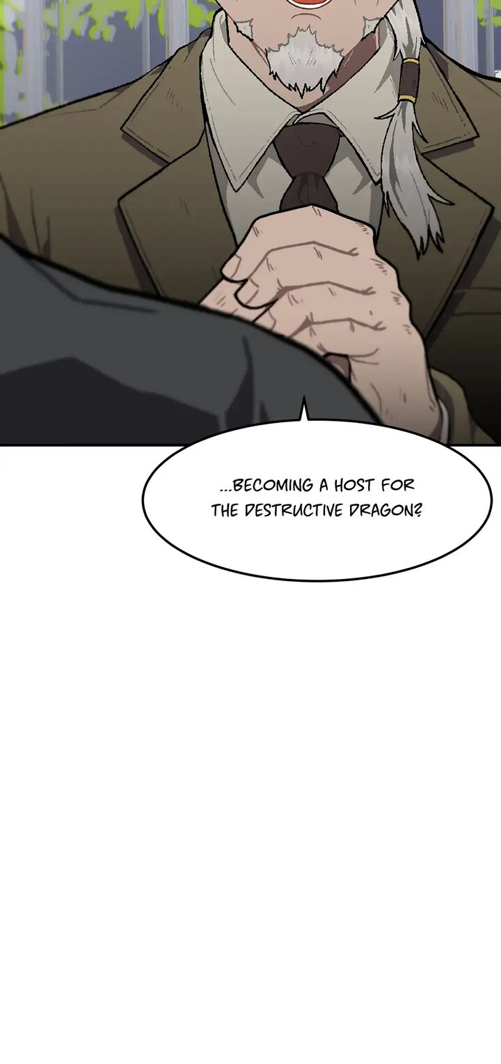 Level Up Alone Chapter 169 Page 63