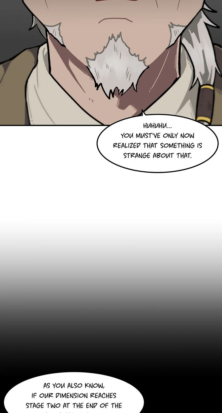 Level Up Alone Chapter 170 Page 10