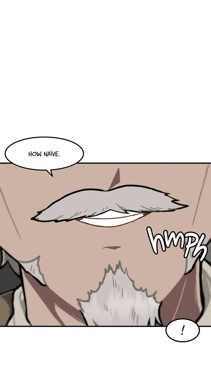 Level Up Alone Chapter 170 Page 13