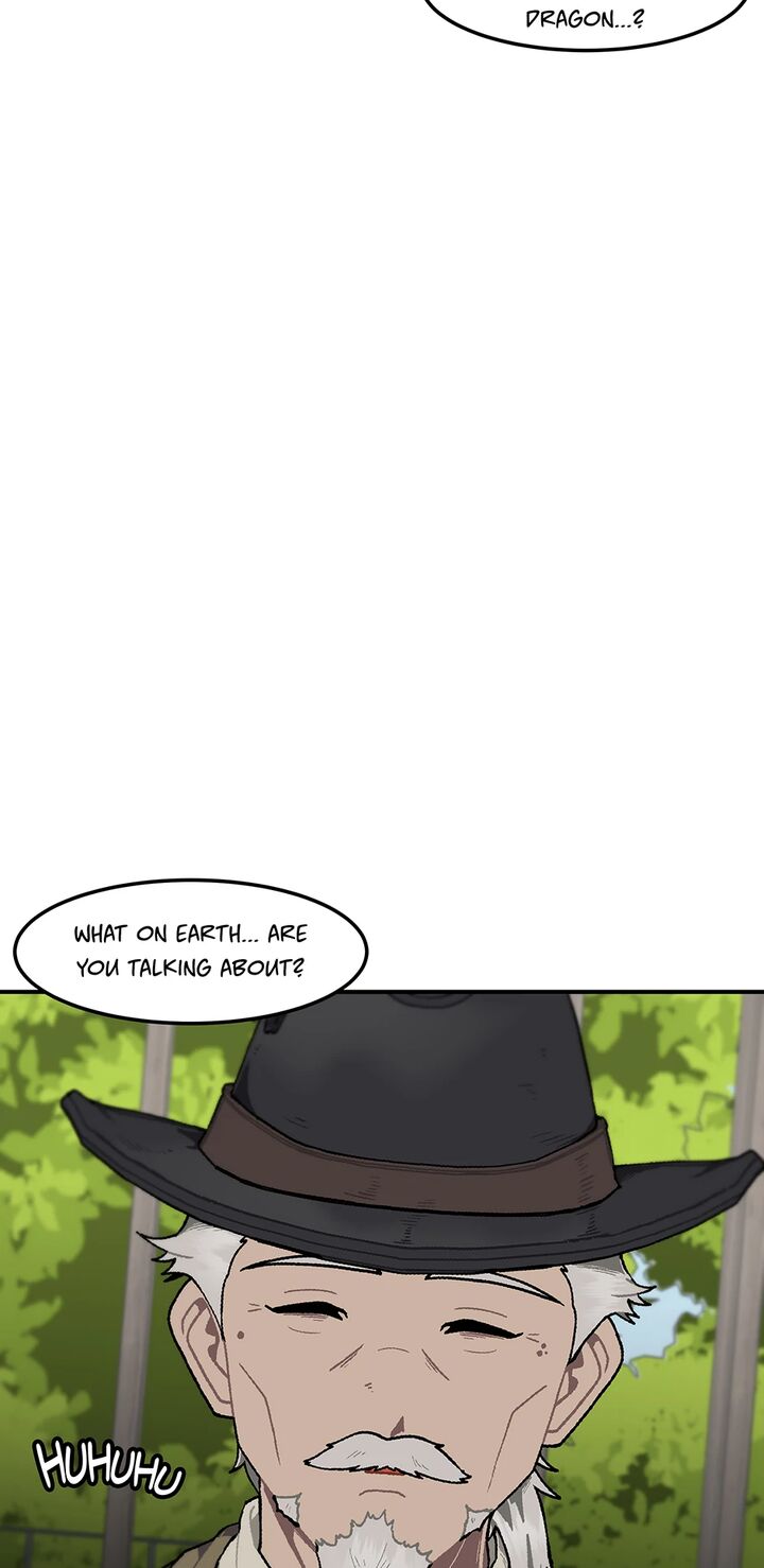 Level Up Alone Chapter 170 Page 2