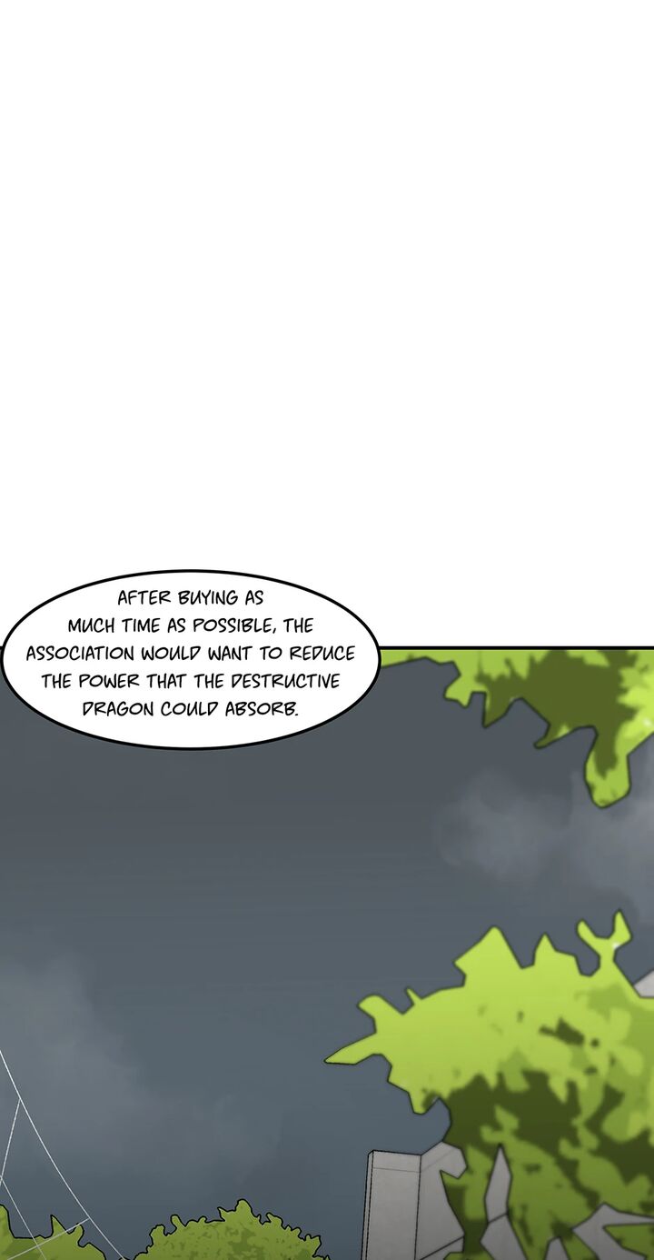 Level Up Alone Chapter 170 Page 29