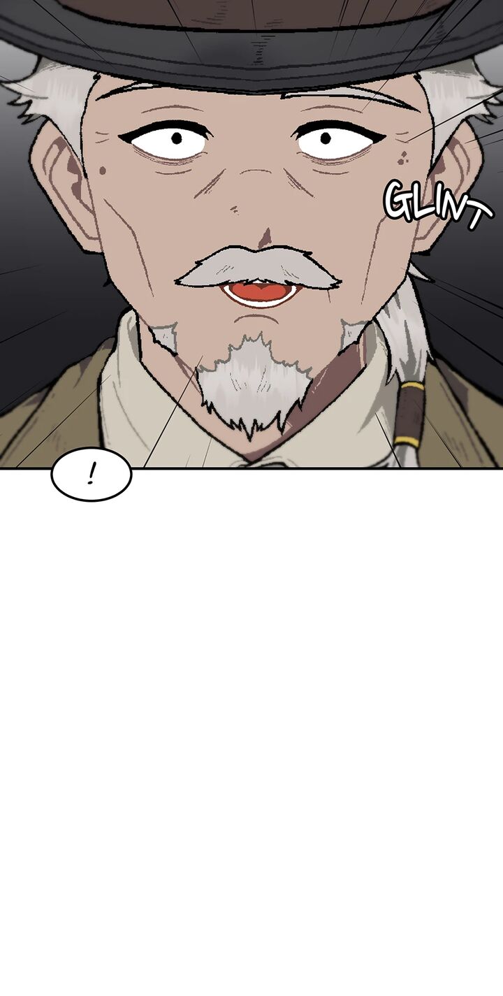 Level Up Alone Chapter 170 Page 37