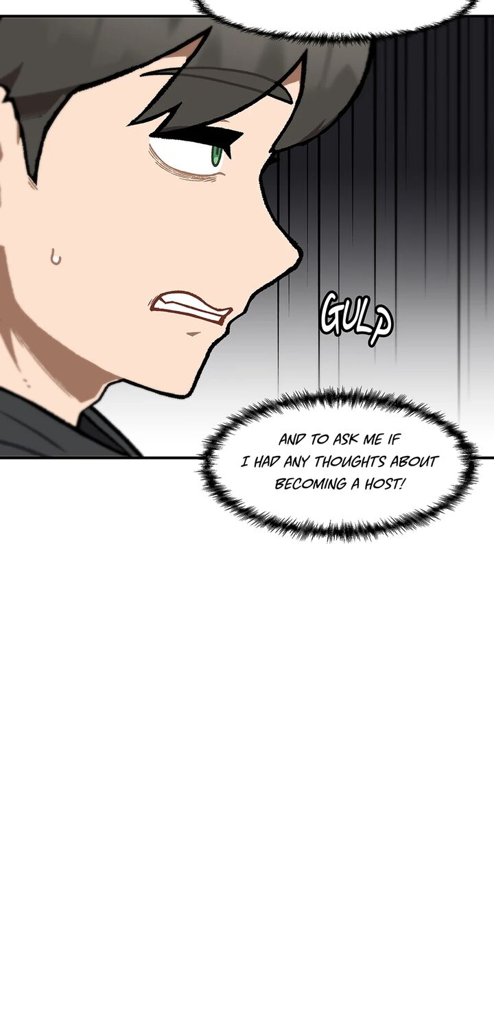 Level Up Alone Chapter 170 Page 5