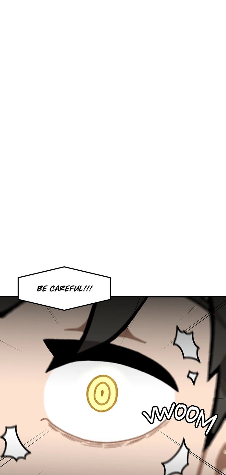 Level Up Alone Chapter 170 Page 59