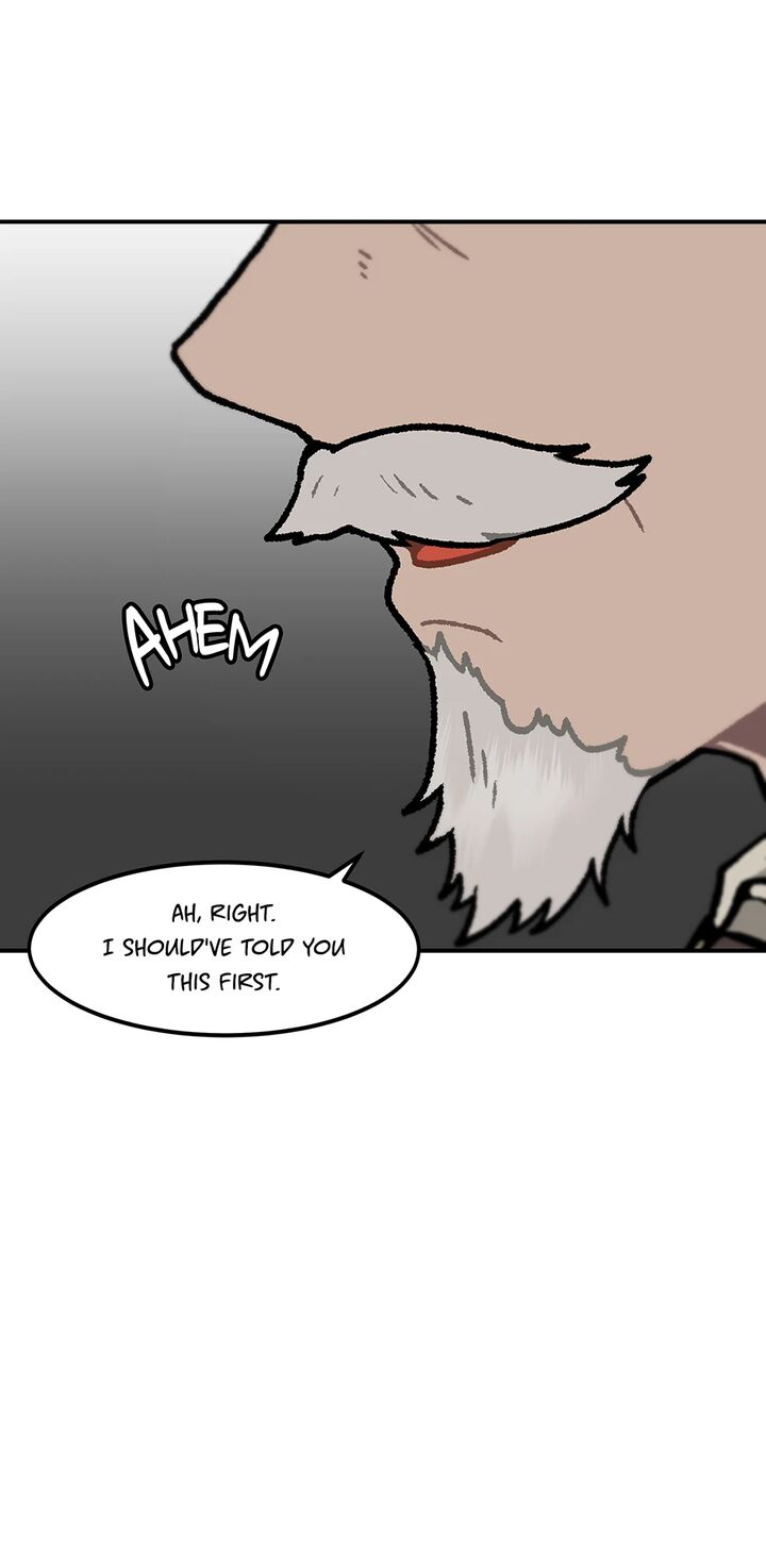 Level Up Alone Chapter 170 Page 6