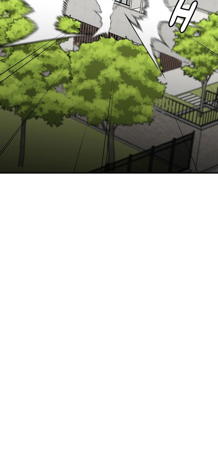 Level Up Alone Chapter 170 Page 61