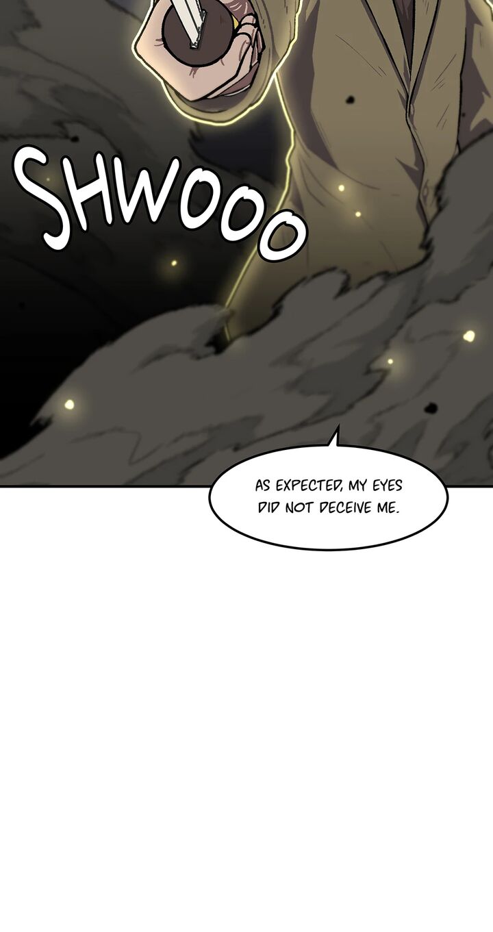 Level Up Alone Chapter 170 Page 64
