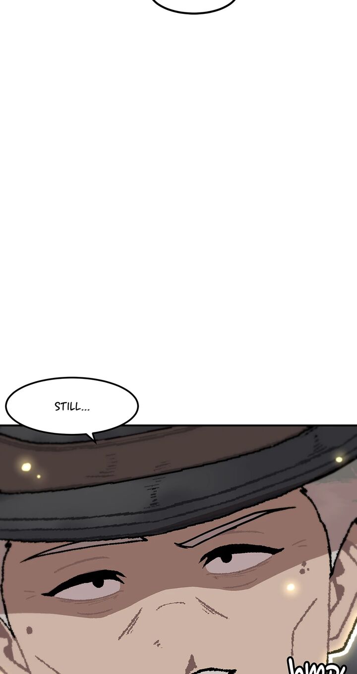Level Up Alone Chapter 170 Page 66