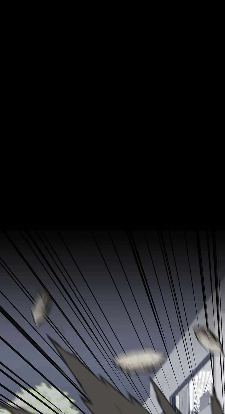 Level Up Alone Chapter 171 Page 13