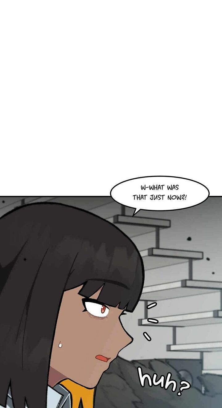 Level Up Alone Chapter 171 Page 16