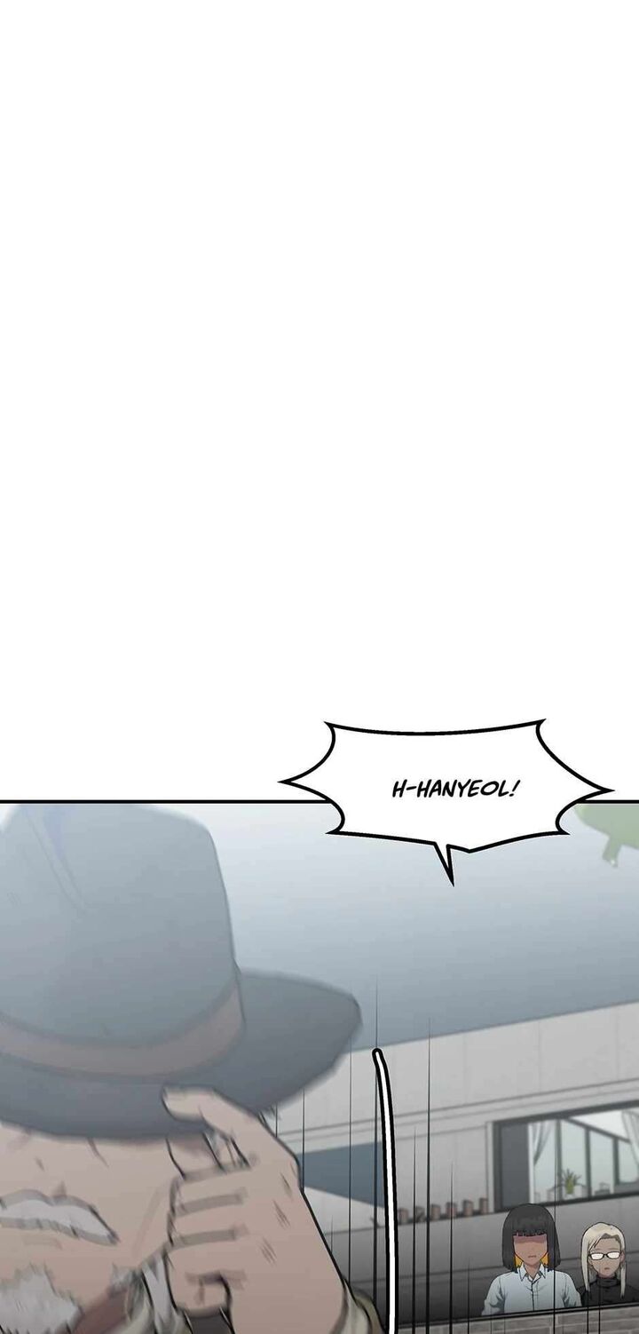 Level Up Alone Chapter 171 Page 22