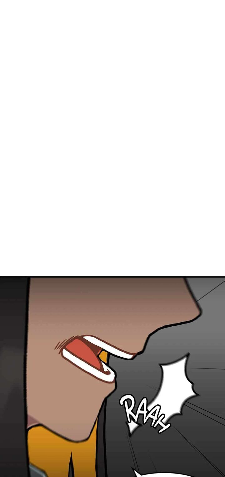 Level Up Alone Chapter 171 Page 28