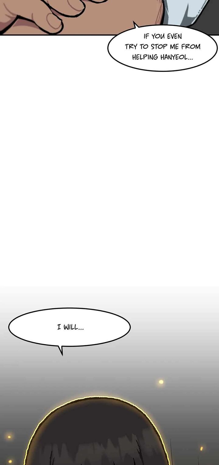 Level Up Alone Chapter 171 Page 30