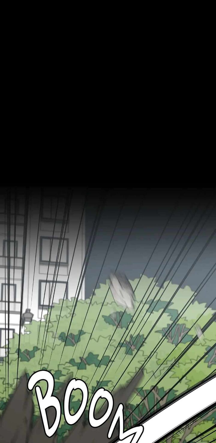 Level Up Alone Chapter 171 Page 32