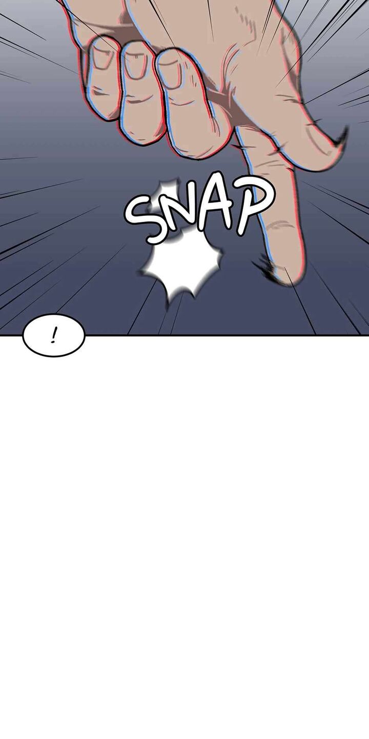 Level Up Alone Chapter 171 Page 43