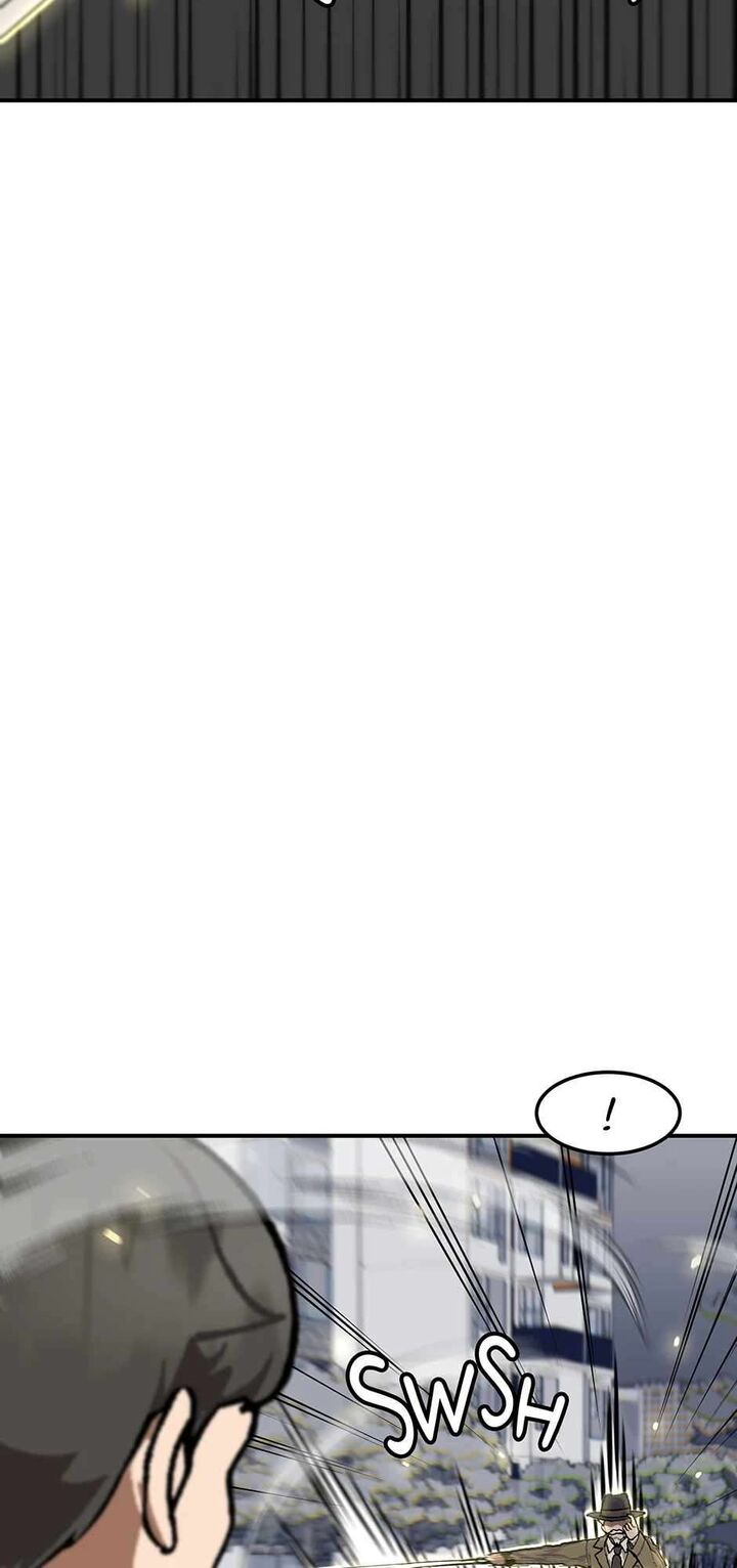 Level Up Alone Chapter 171 Page 48