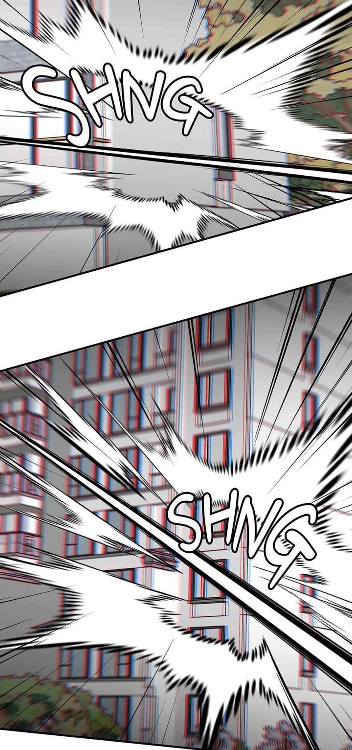 Level Up Alone Chapter 171 Page 50