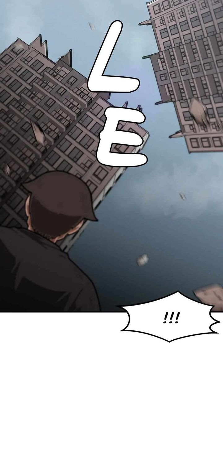 Level Up Alone Chapter 171 Page 53