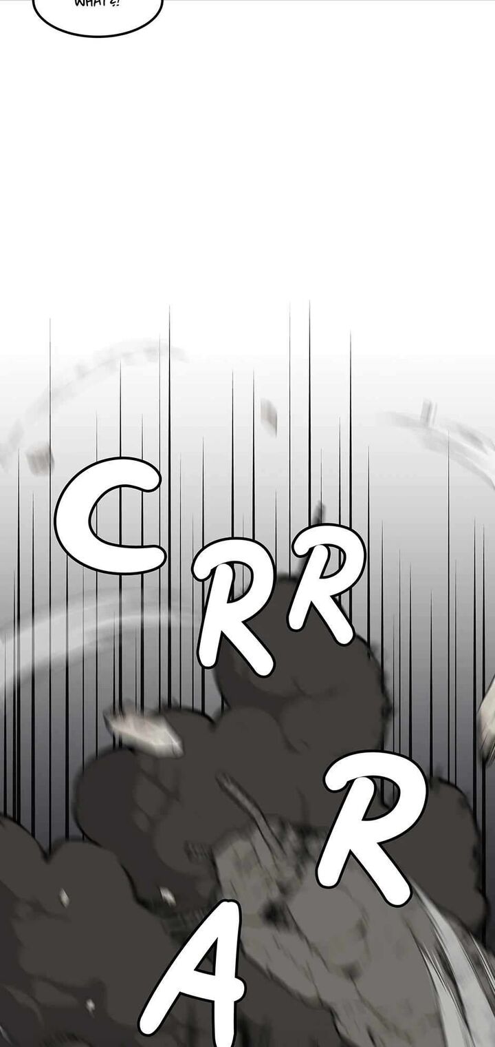 Level Up Alone Chapter 171 Page 55