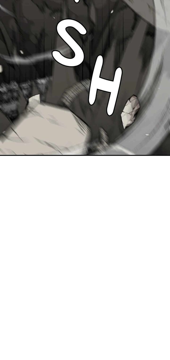 Level Up Alone Chapter 171 Page 56