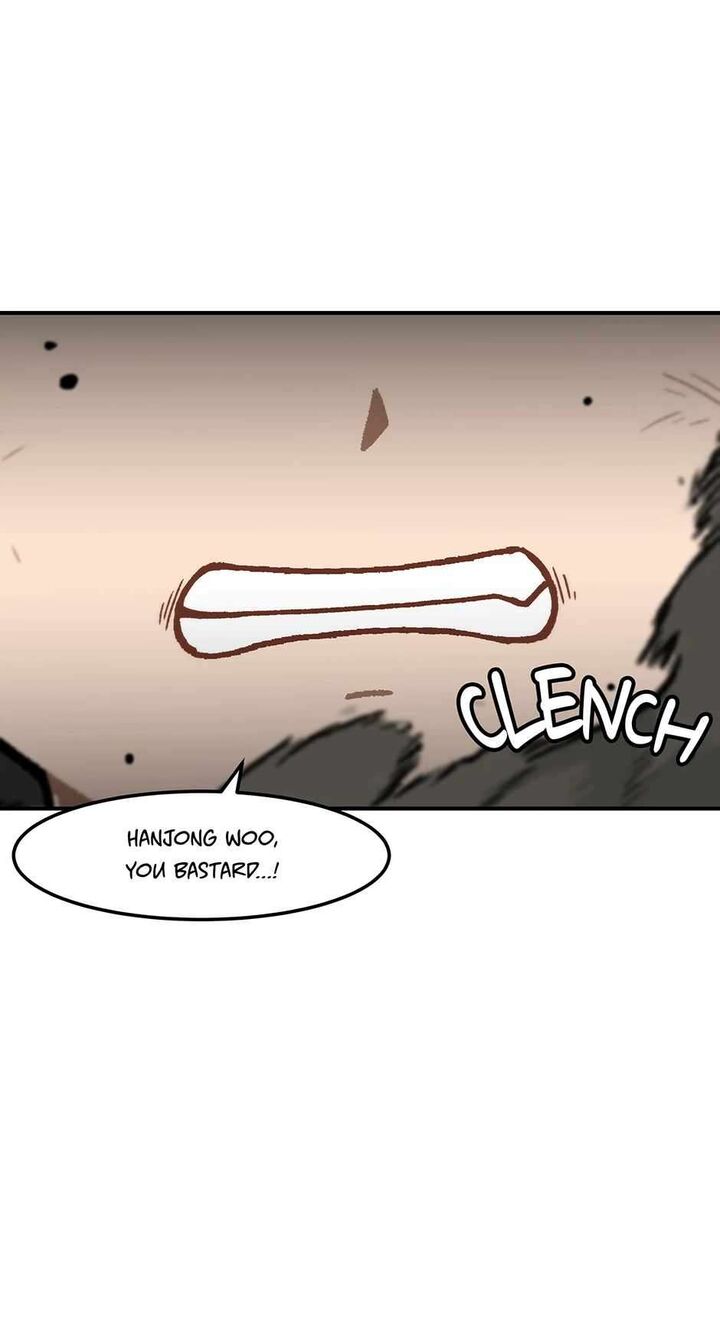 Level Up Alone Chapter 171 Page 59