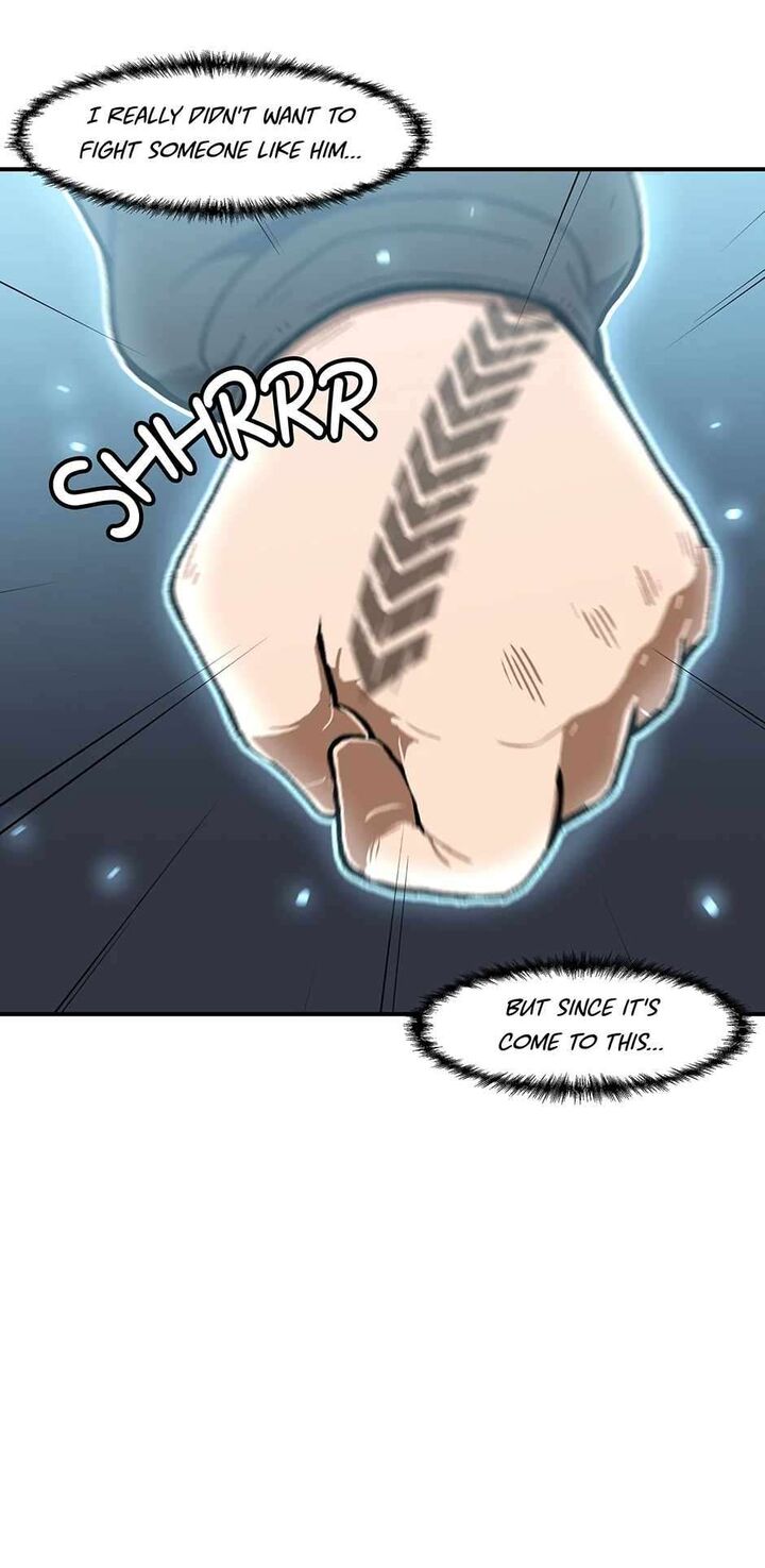 Level Up Alone Chapter 171 Page 6