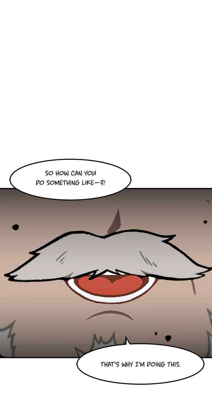 Level Up Alone Chapter 171 Page 62
