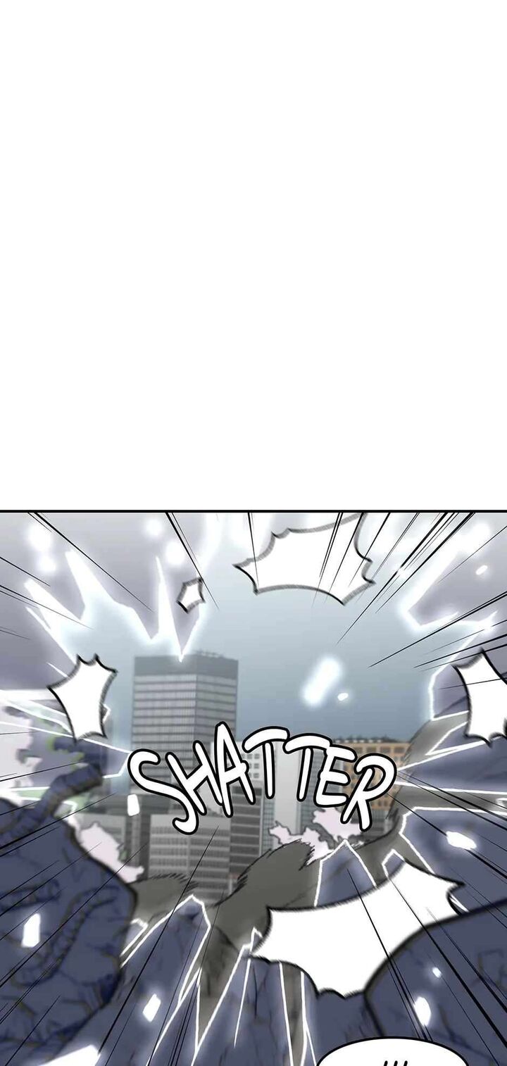 Level Up Alone Chapter 171 Page 68