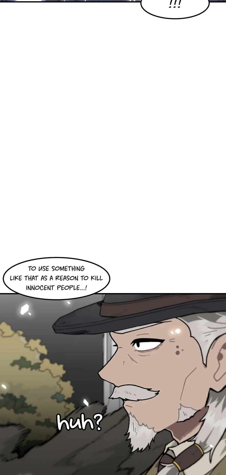 Level Up Alone Chapter 171 Page 69