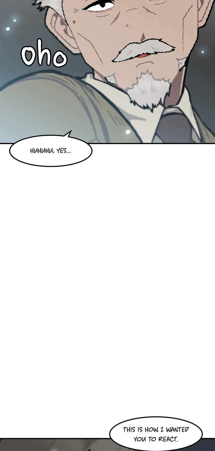 Level Up Alone Chapter 171 Page 9