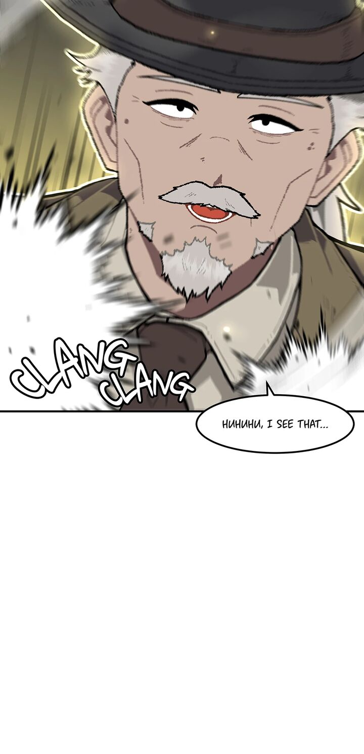 Level Up Alone Chapter 172 Page 12