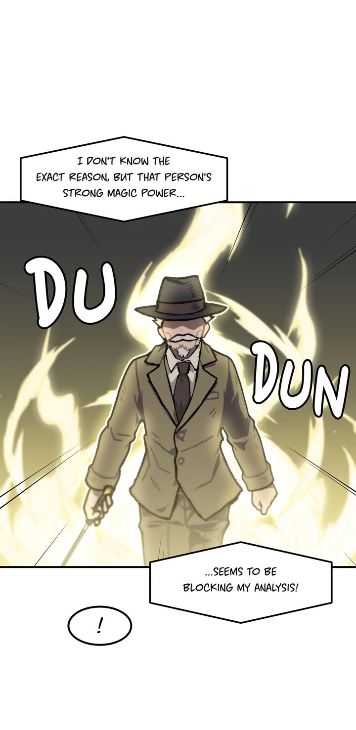 Level Up Alone Chapter 172 Page 14