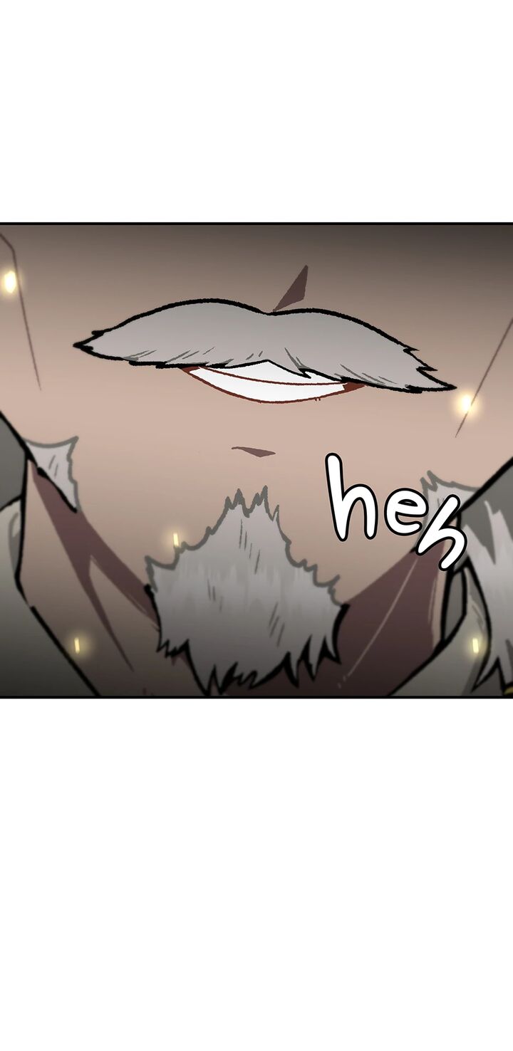 Level Up Alone Chapter 172 Page 26