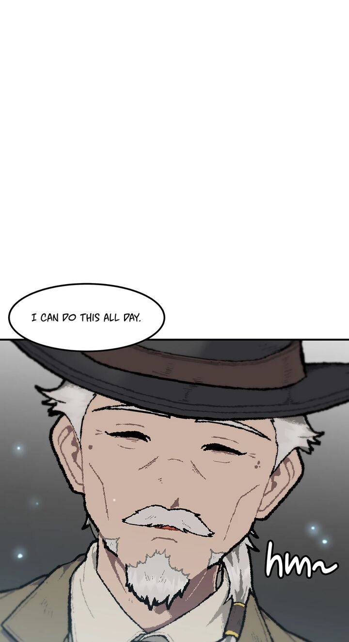 Level Up Alone Chapter 172 Page 39