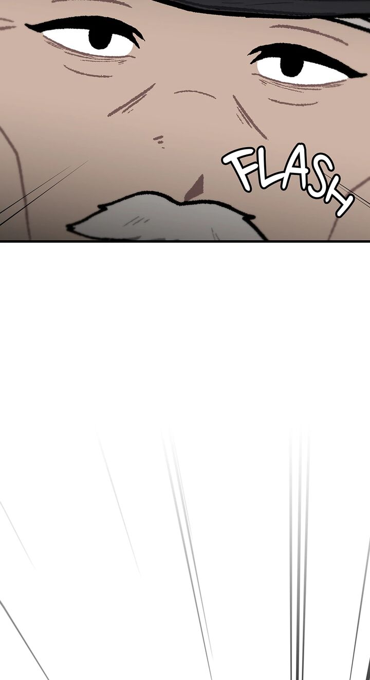Level Up Alone Chapter 172 Page 41