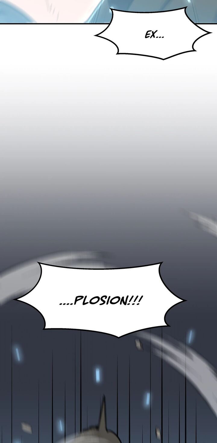 Level Up Alone Chapter 172 Page 68