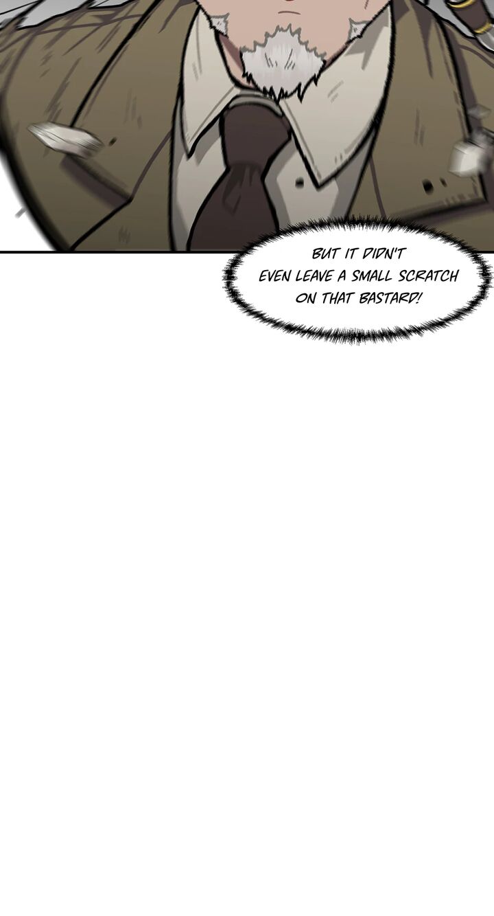 Level Up Alone Chapter 173 Page 16