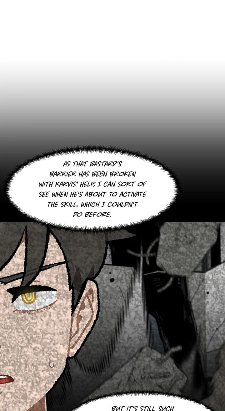 Level Up Alone Chapter 173 Page 24