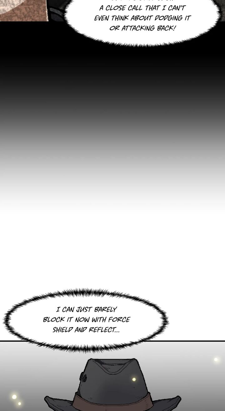 Level Up Alone Chapter 173 Page 25