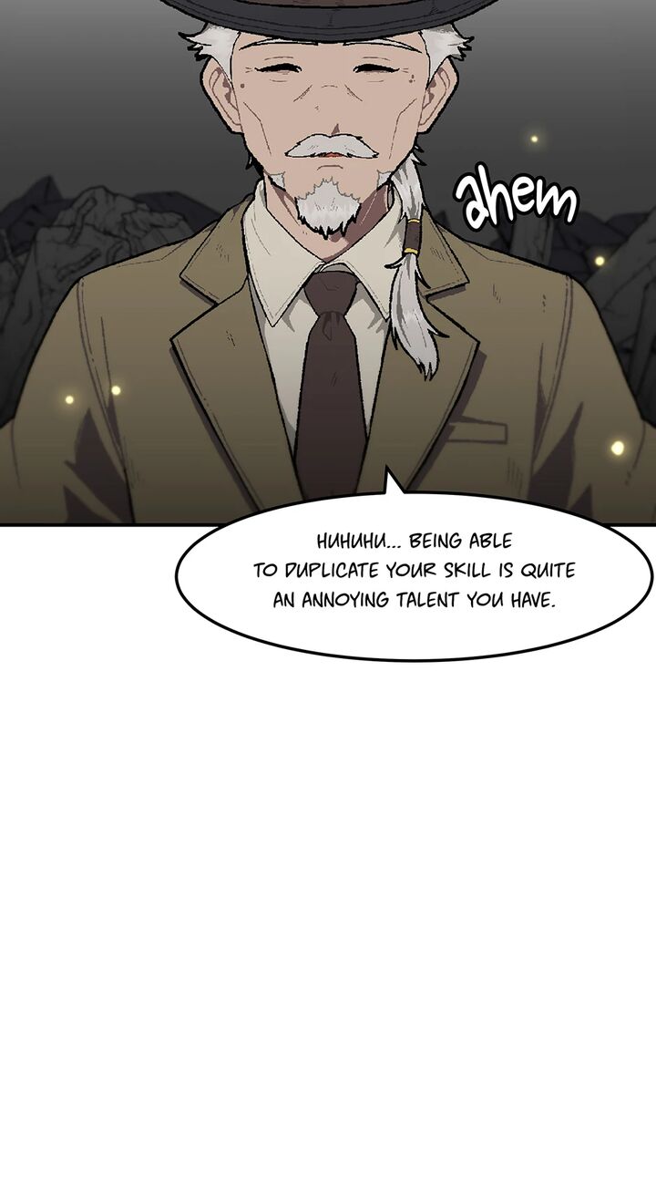Level Up Alone Chapter 173 Page 26
