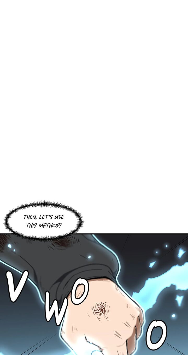 Level Up Alone Chapter 173 Page 29