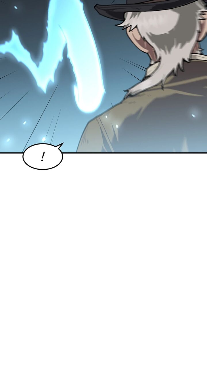 Level Up Alone Chapter 173 Page 33