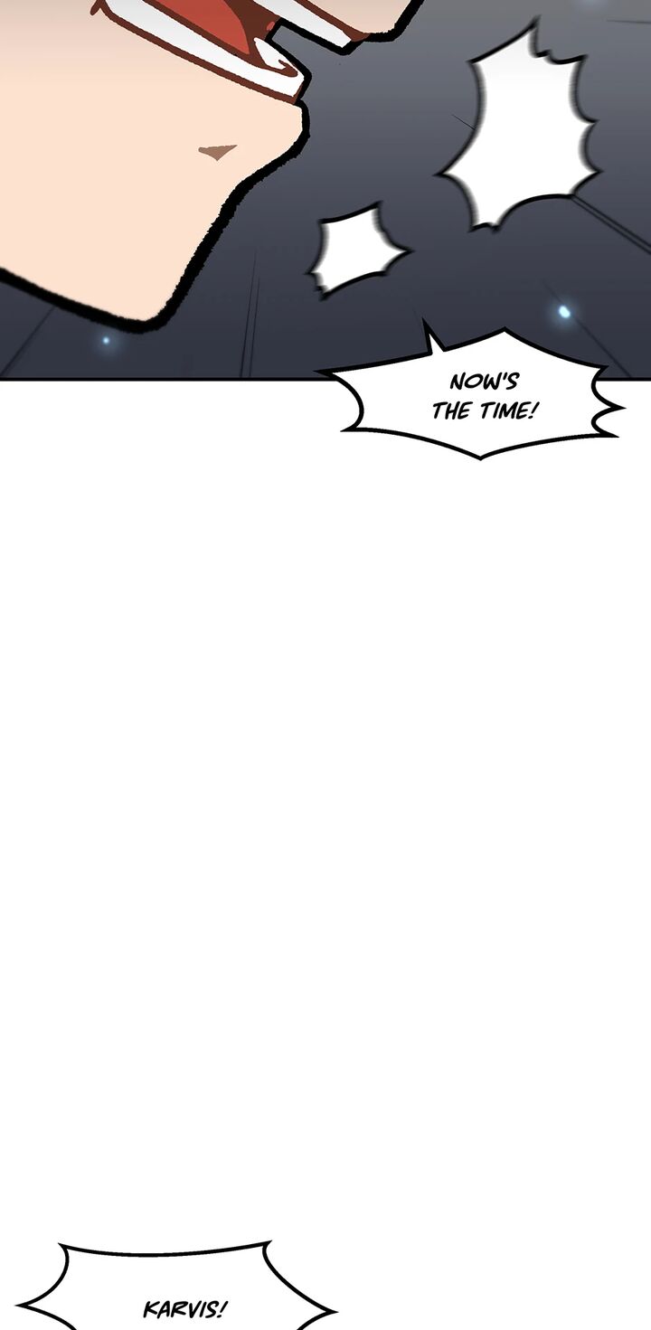 Level Up Alone Chapter 173 Page 38