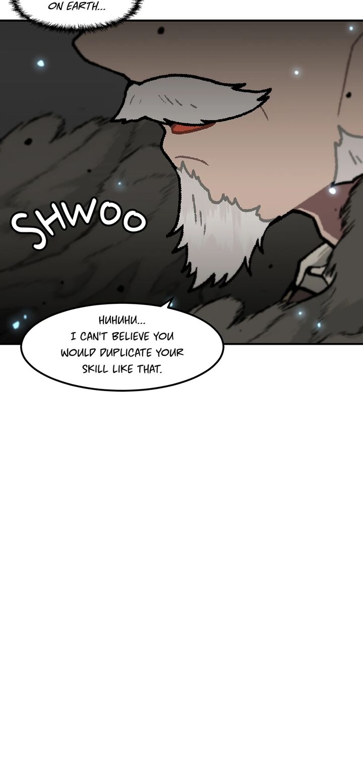 Level Up Alone Chapter 173 Page 4