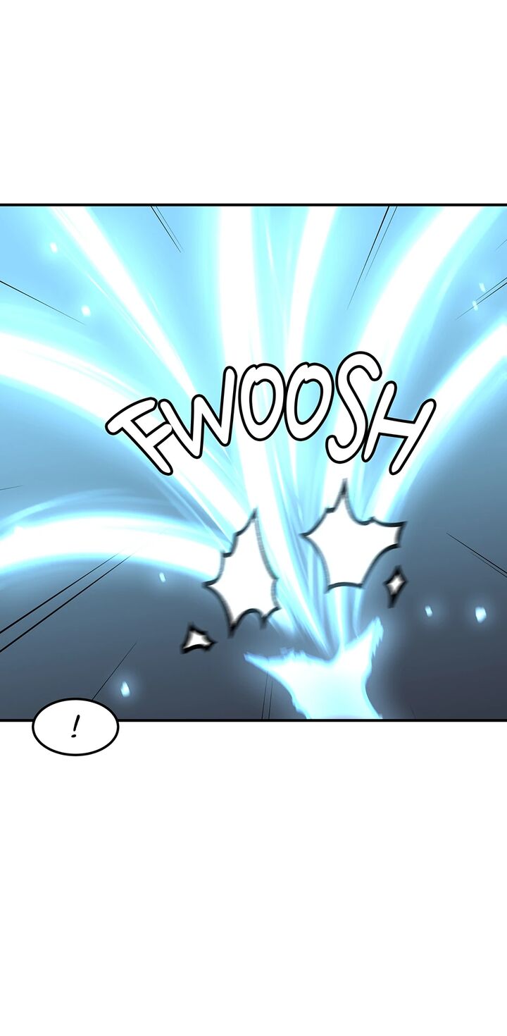 Level Up Alone Chapter 173 Page 40