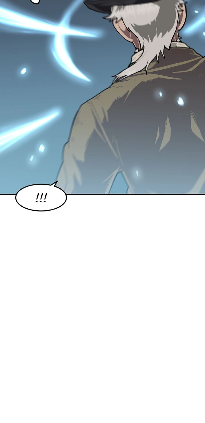 Level Up Alone Chapter 173 Page 43