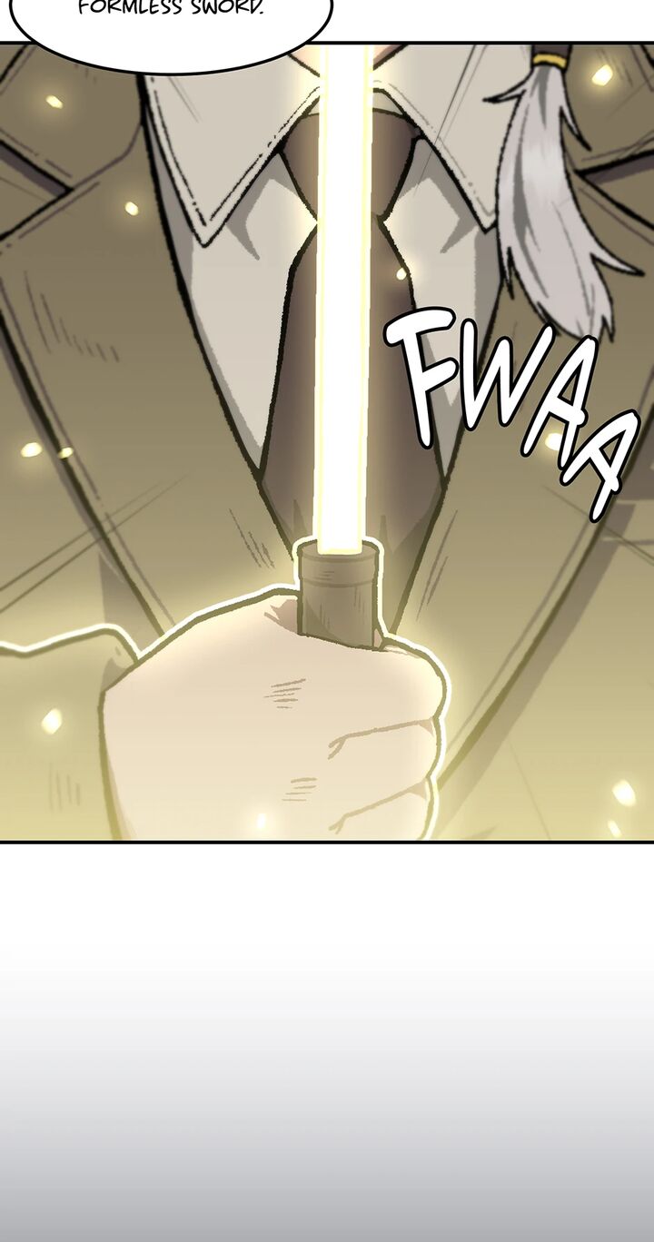 Level Up Alone Chapter 173 Page 49